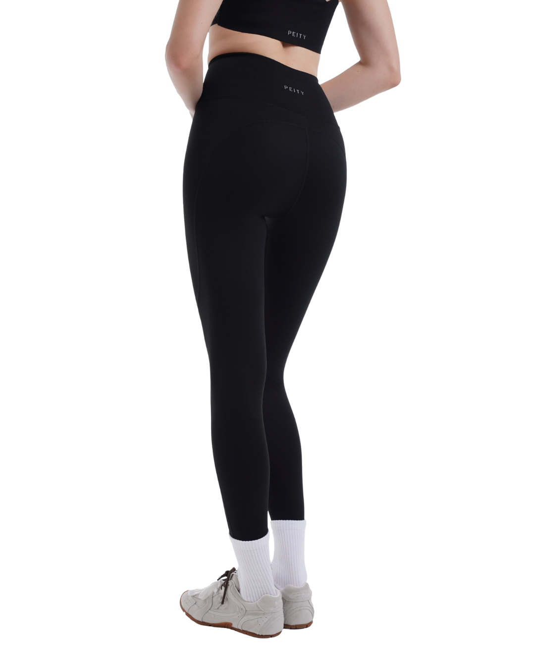 Mellow Noir Set