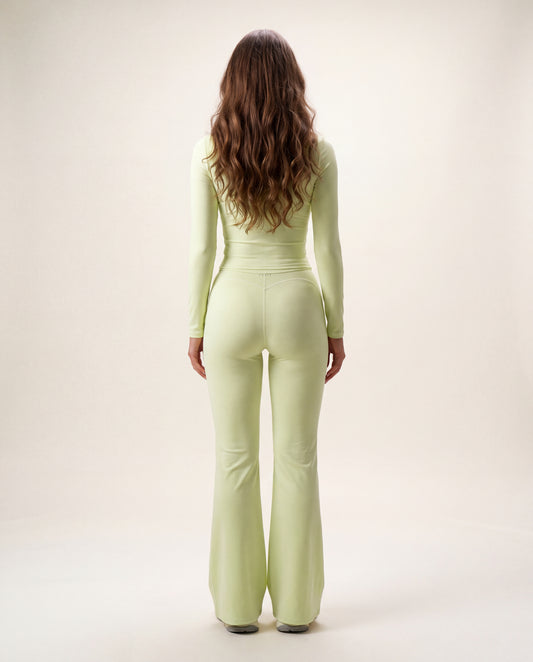 Classic Seamless Set