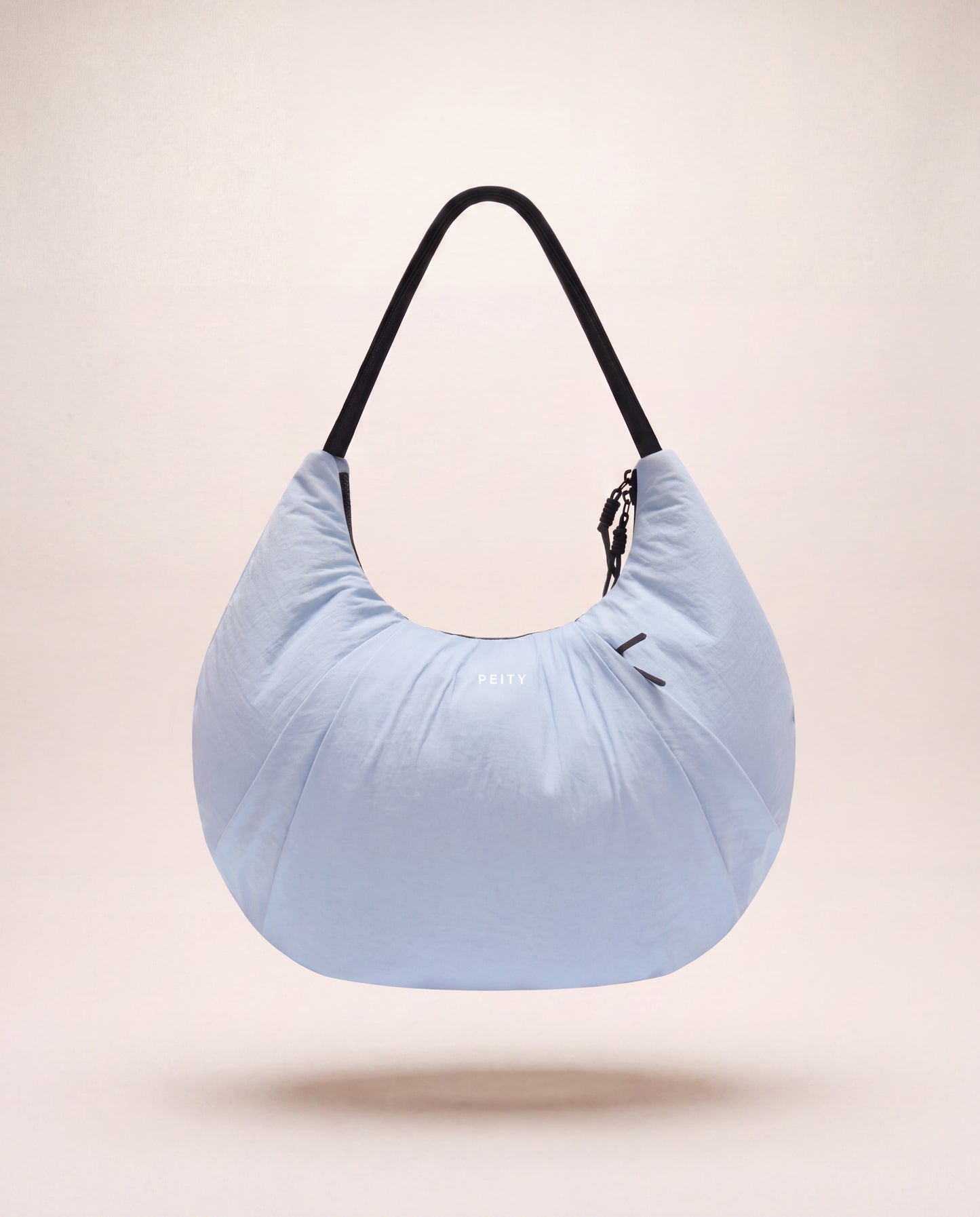 Hobo Bag