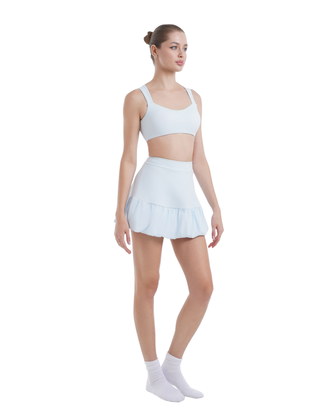 Lilt SkyBlue Set
