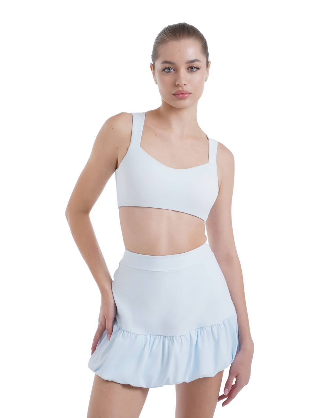 Lilt SkyBlue Set