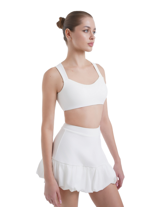 Lilt PureWhite Set