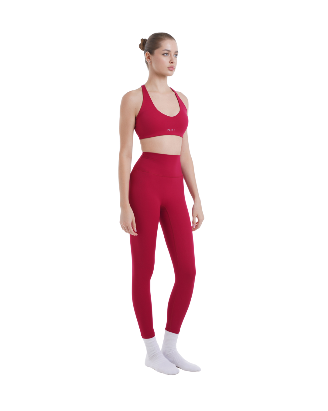 The 1998 CherryRed ( 4 piece set )
