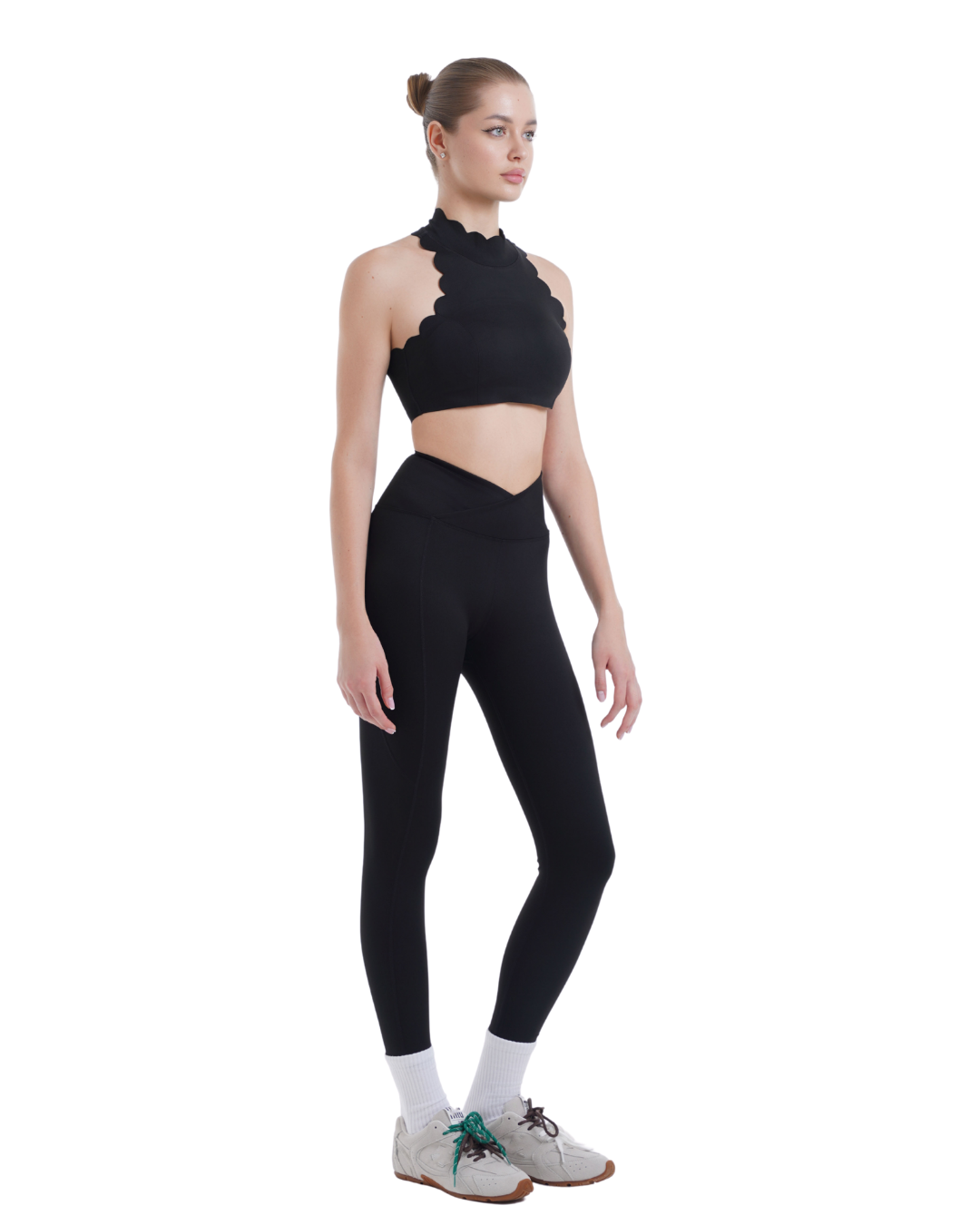 Mellow Noir Set