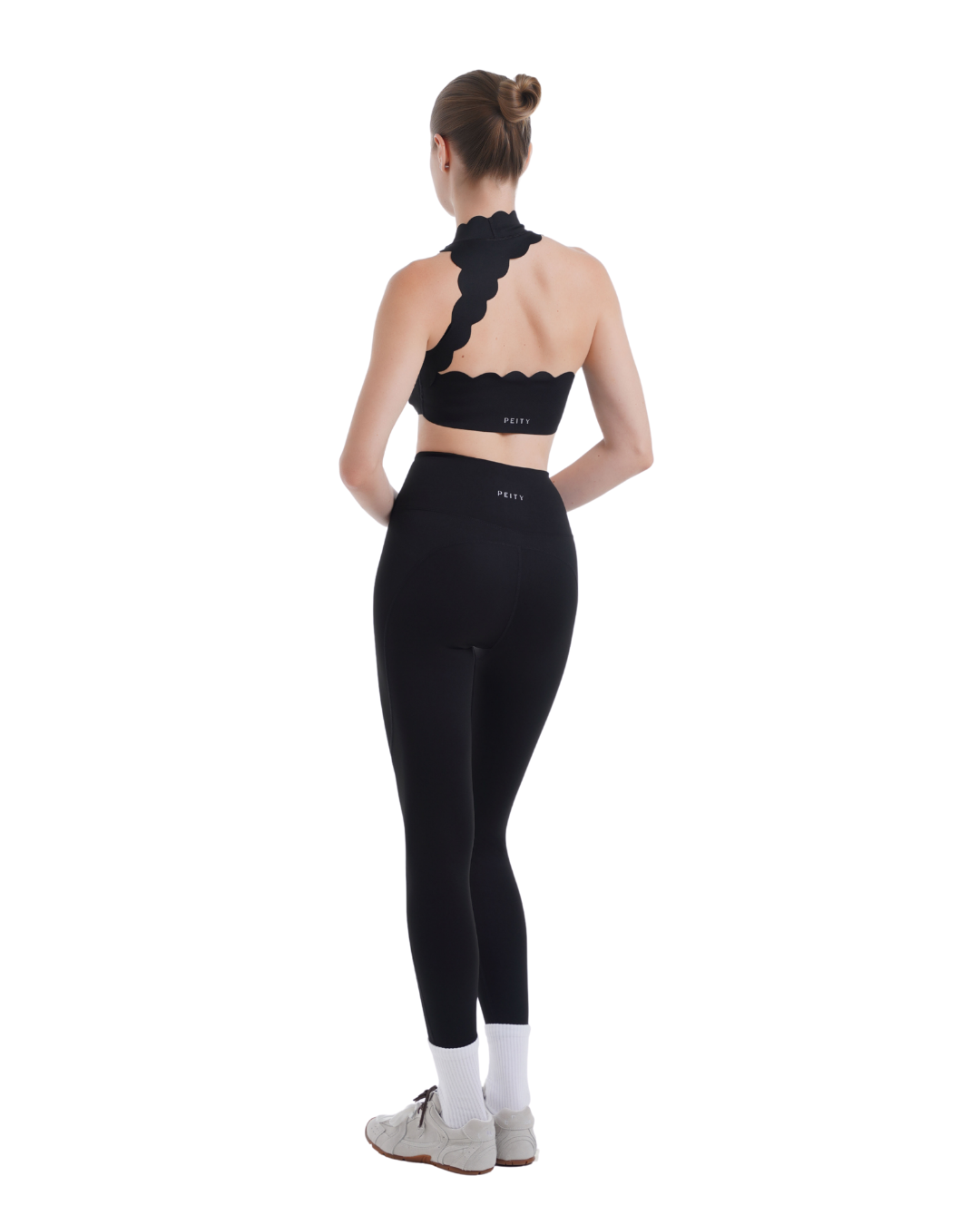 Mellow Noir Set