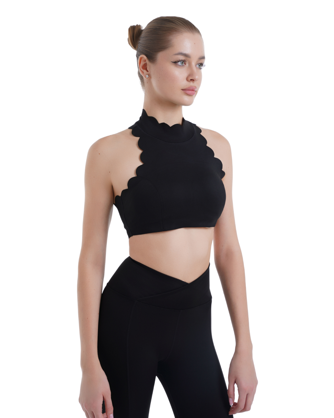 Mellow Noir Set