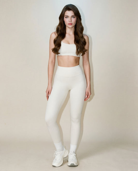 Peity Leggings