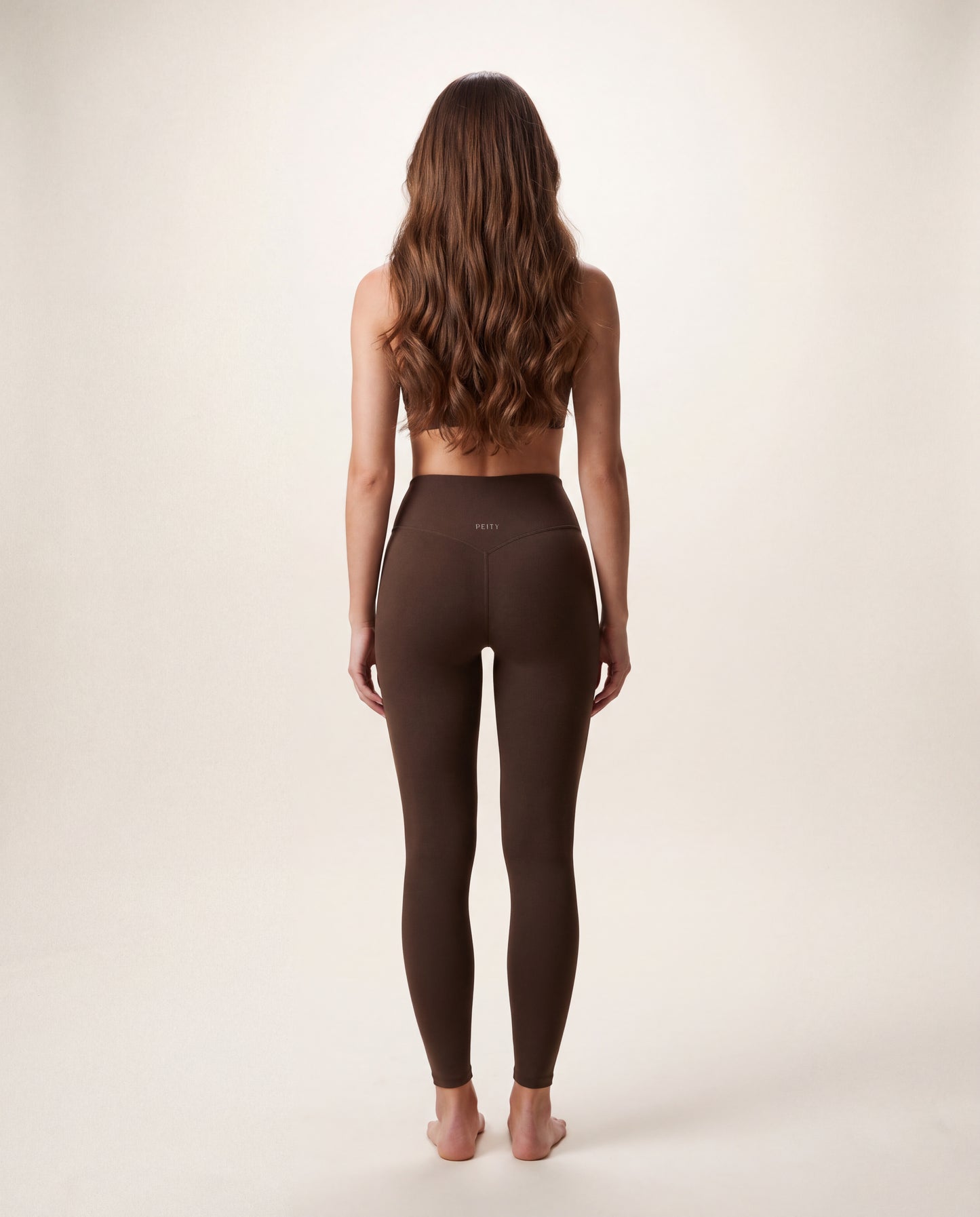 Peity Leggings