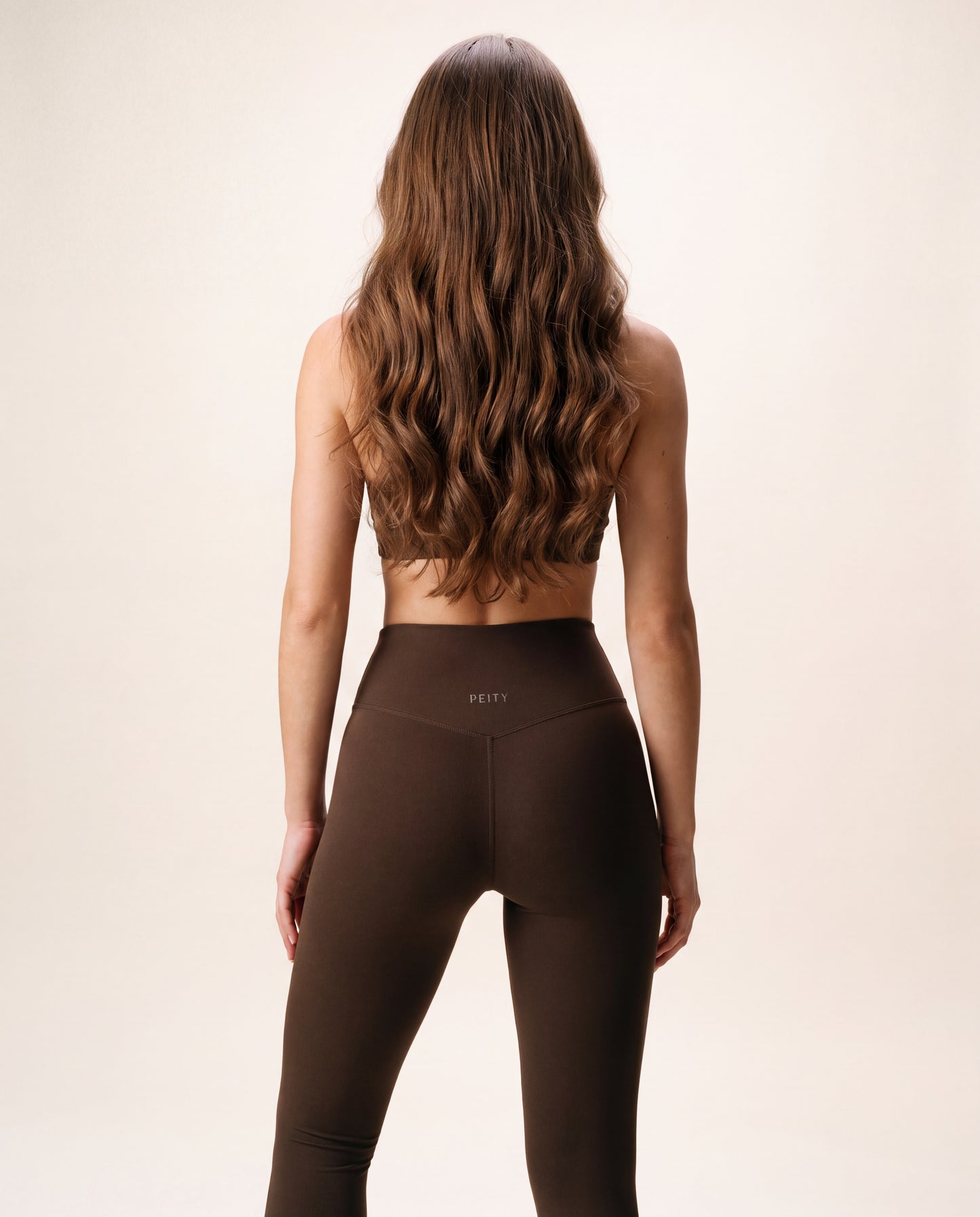 Peity Leggings