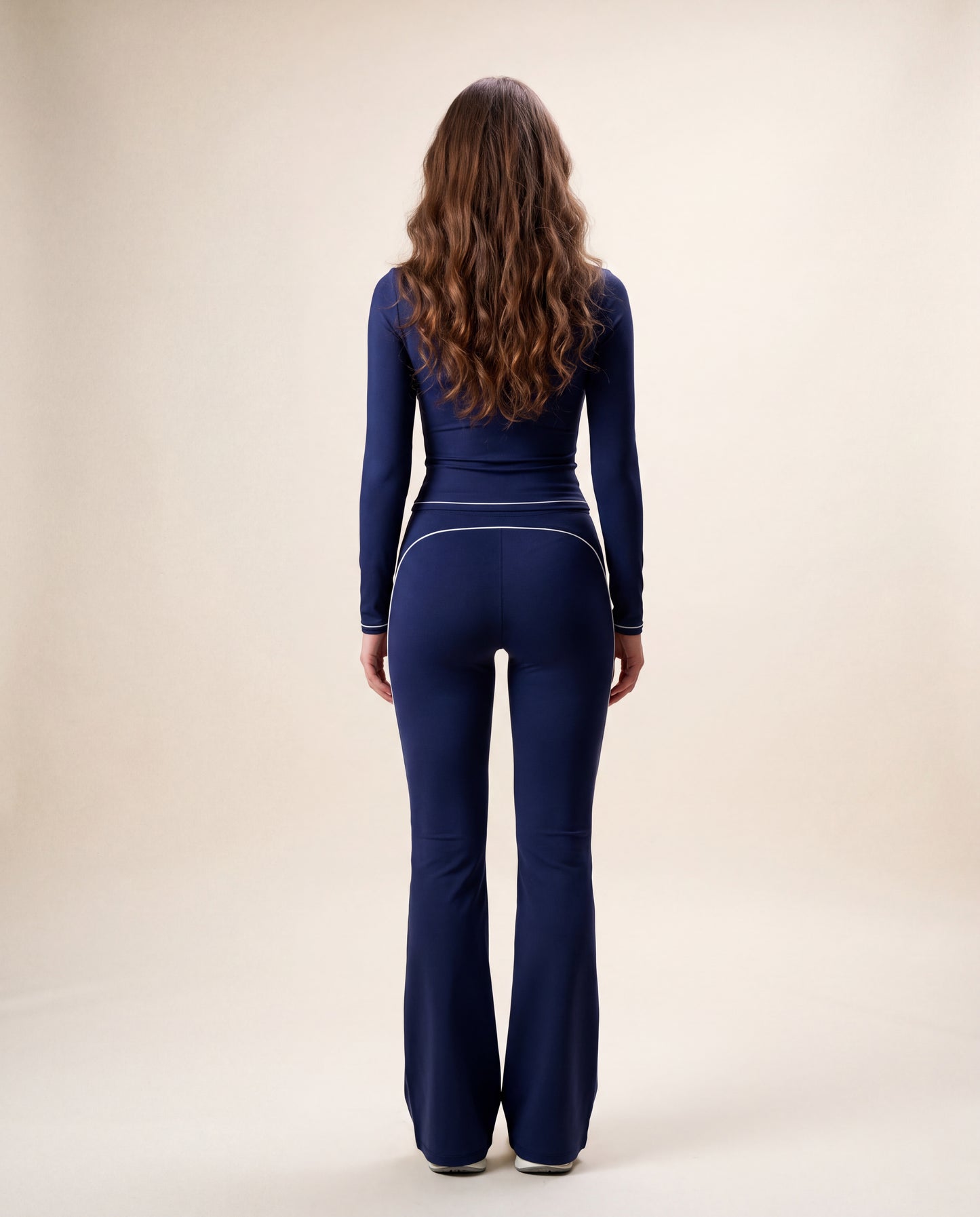 Classic Seamless Set
