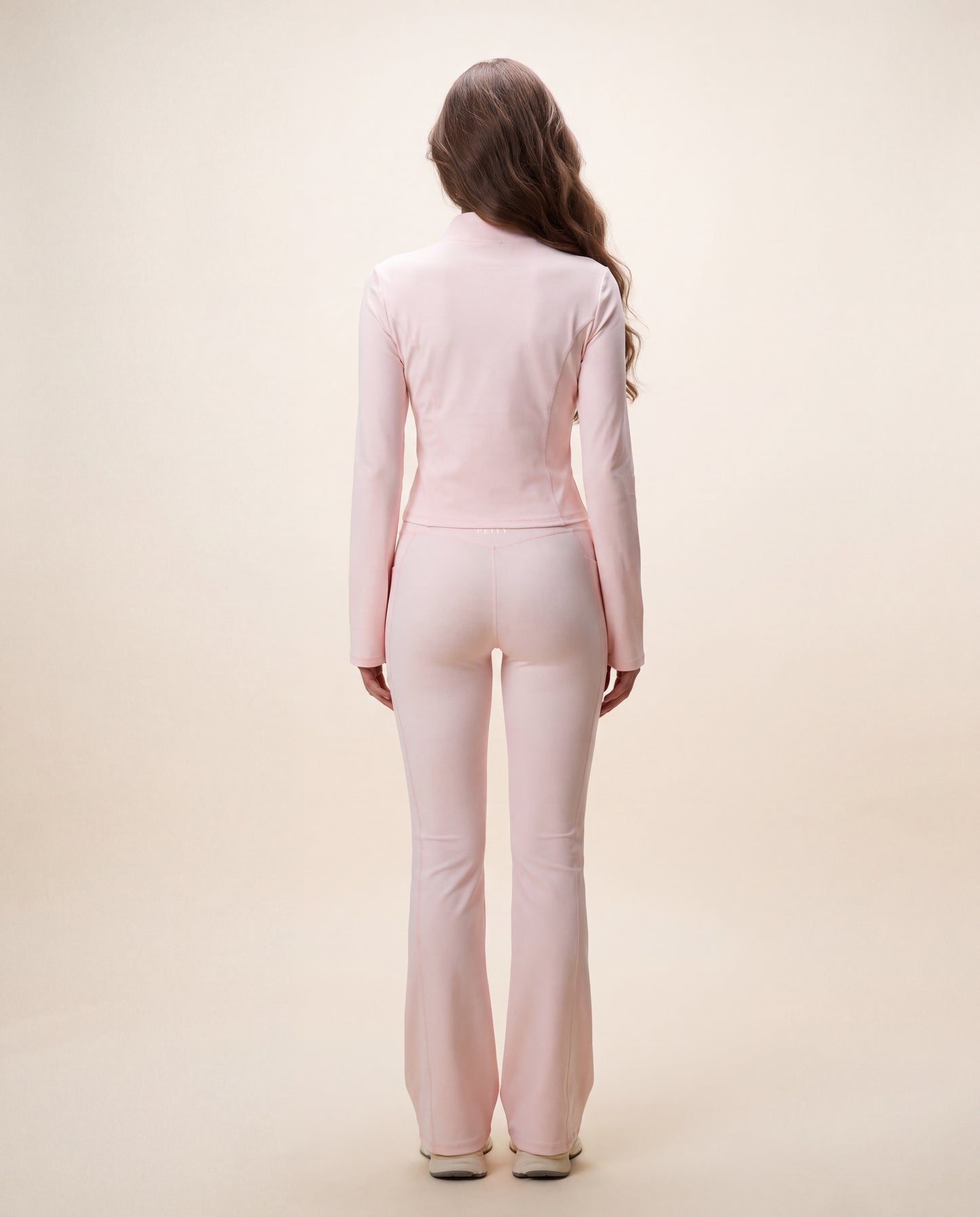 Rose set