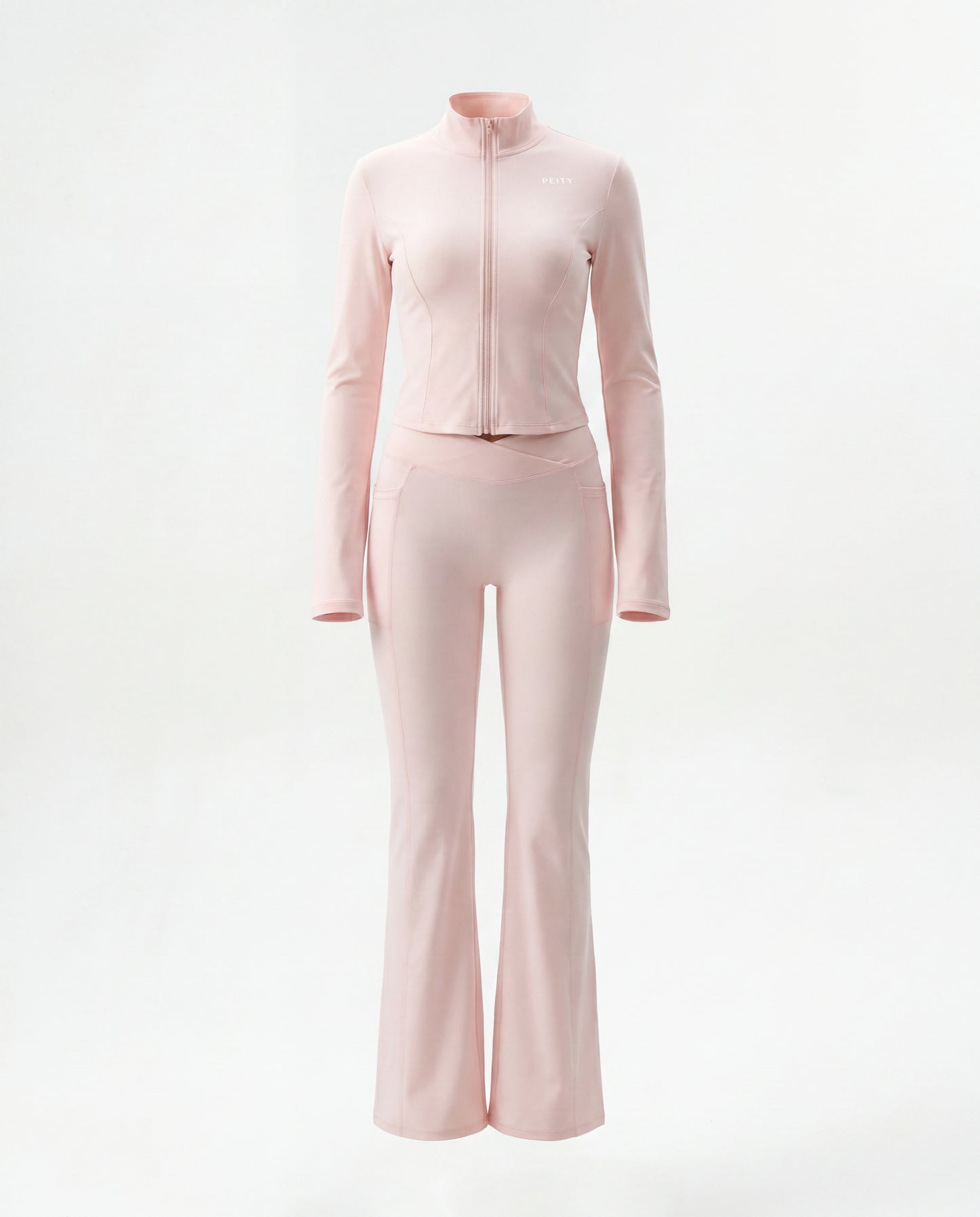 Rose set