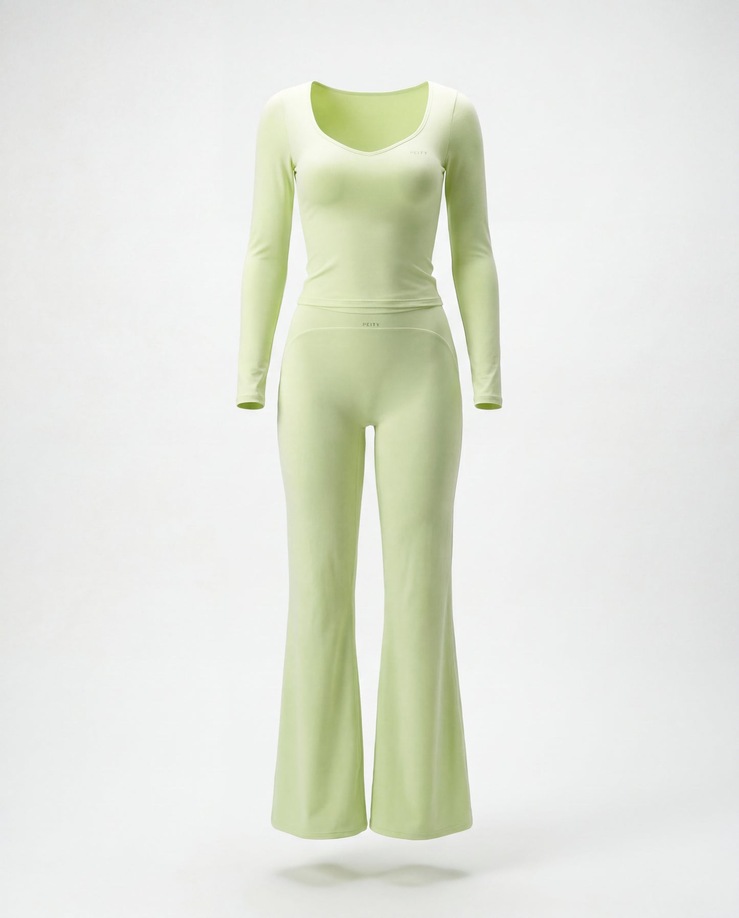 Classic Seamless Set