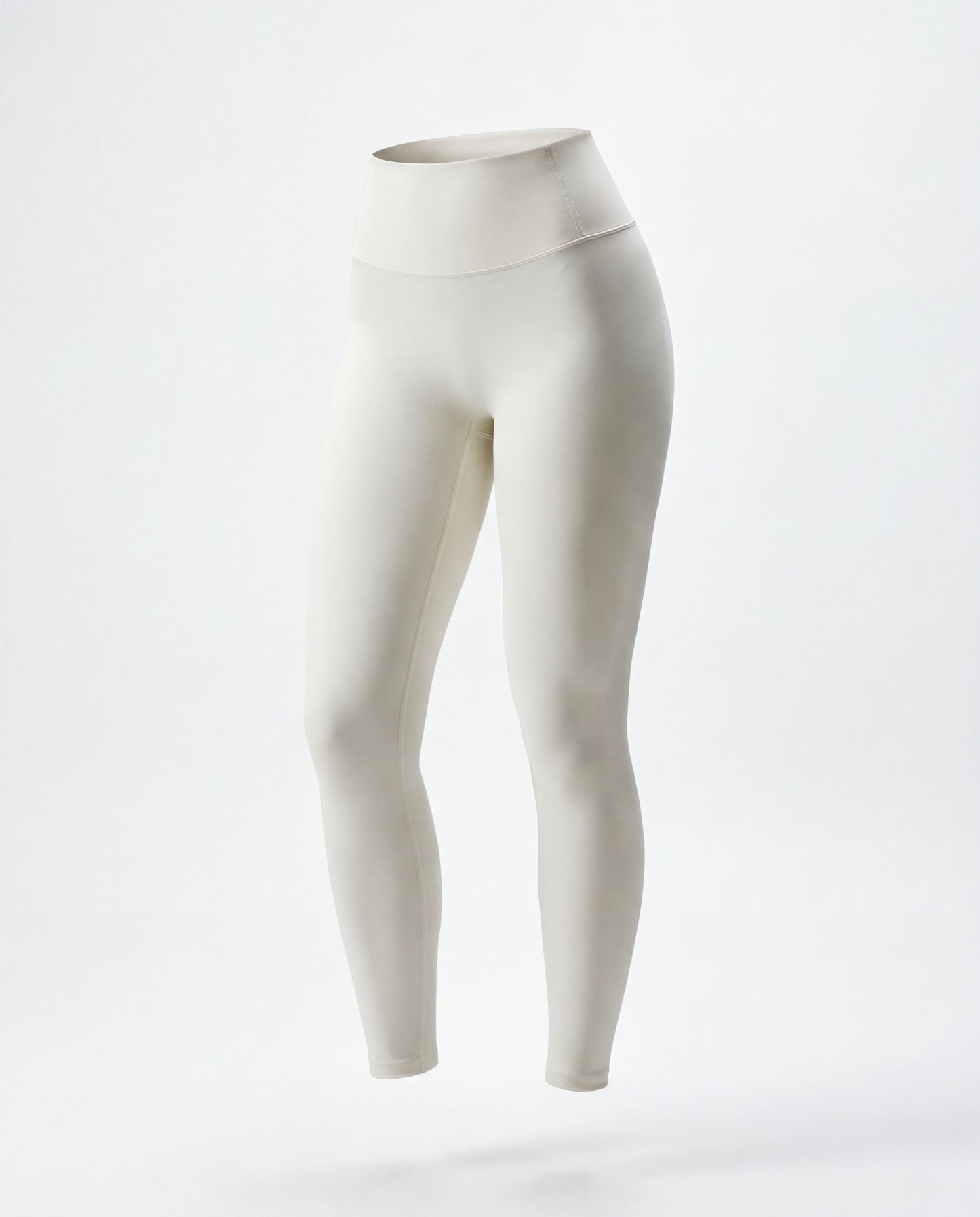 Peity Leggings