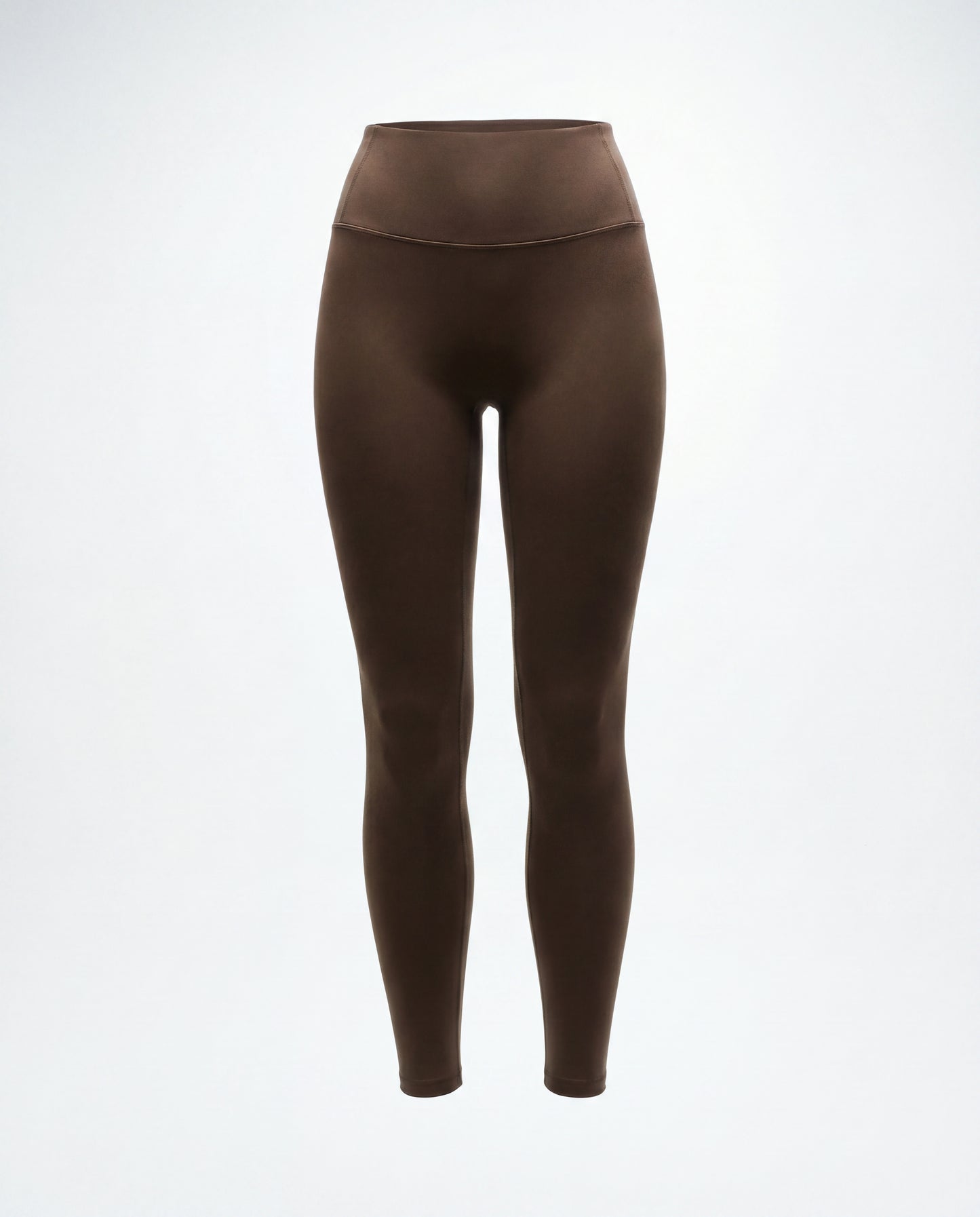 Peity Leggings