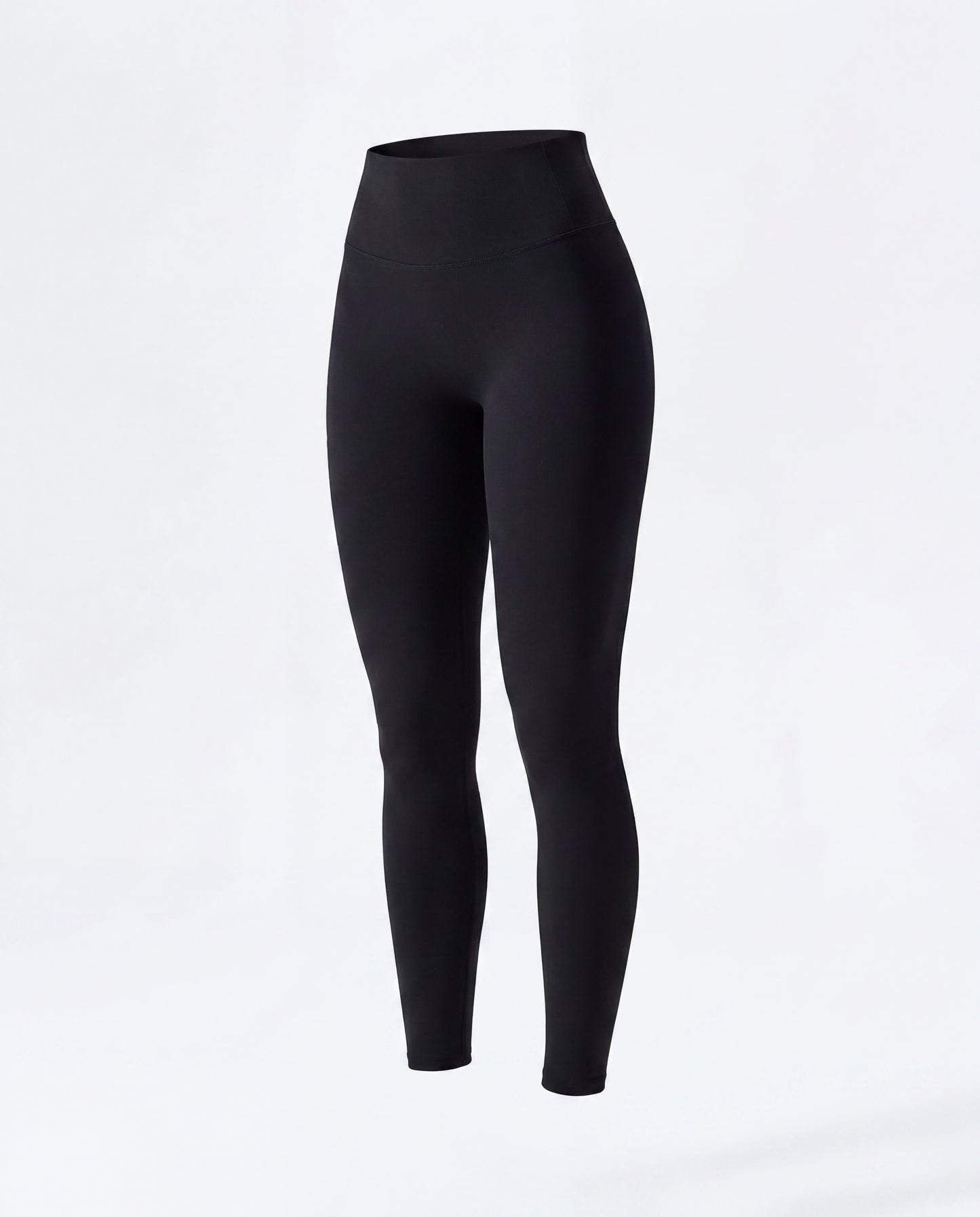 Peity Leggings