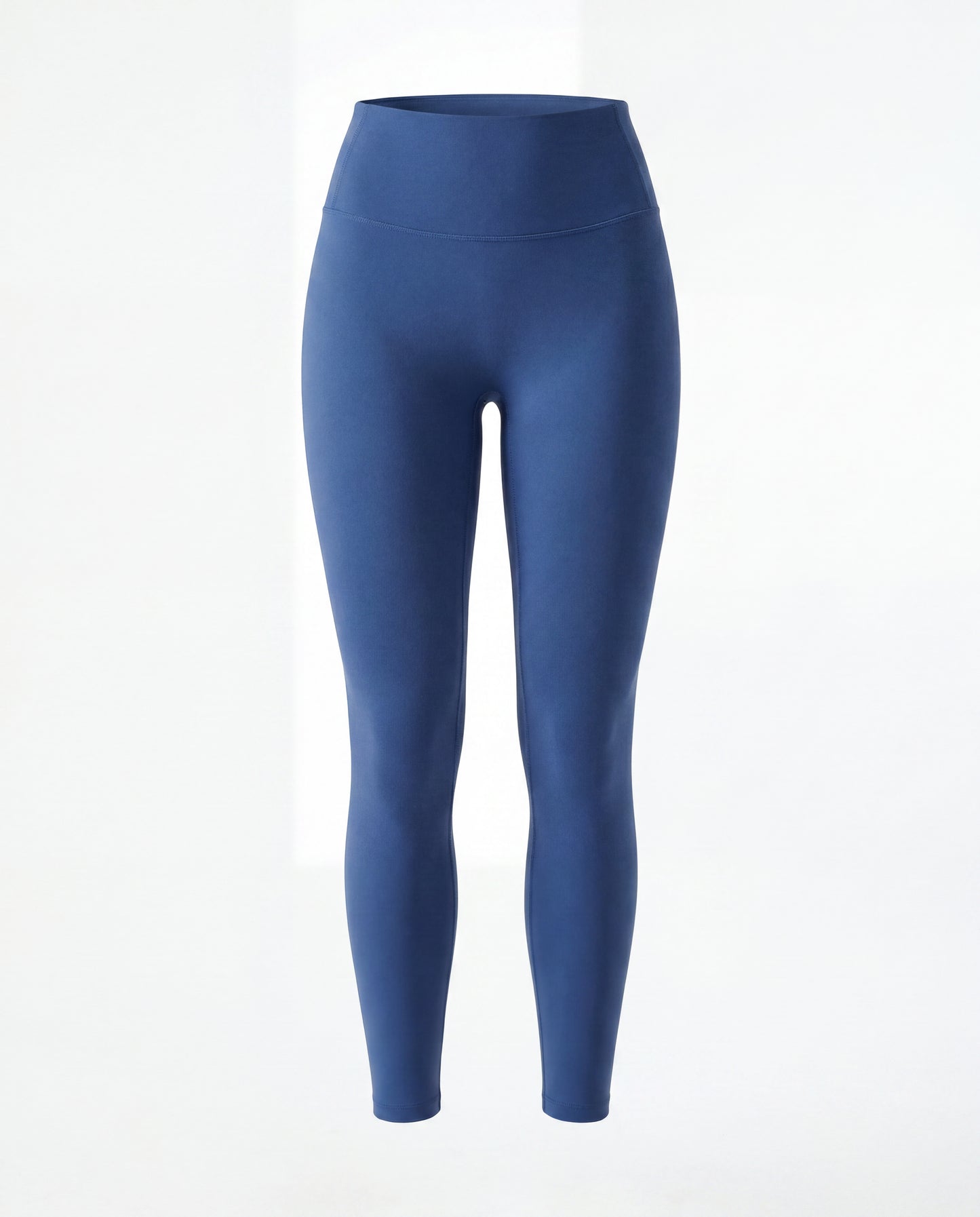 Peity Leggings
