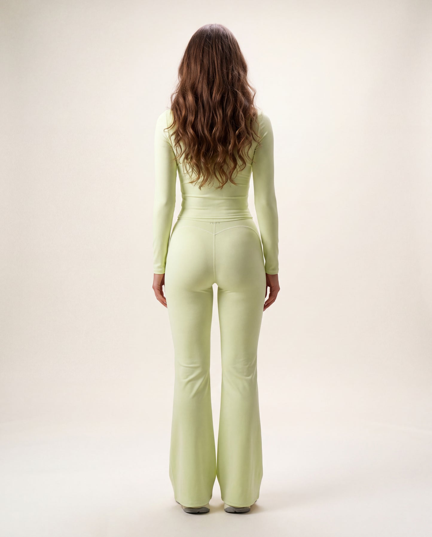 Classic Seamless Set