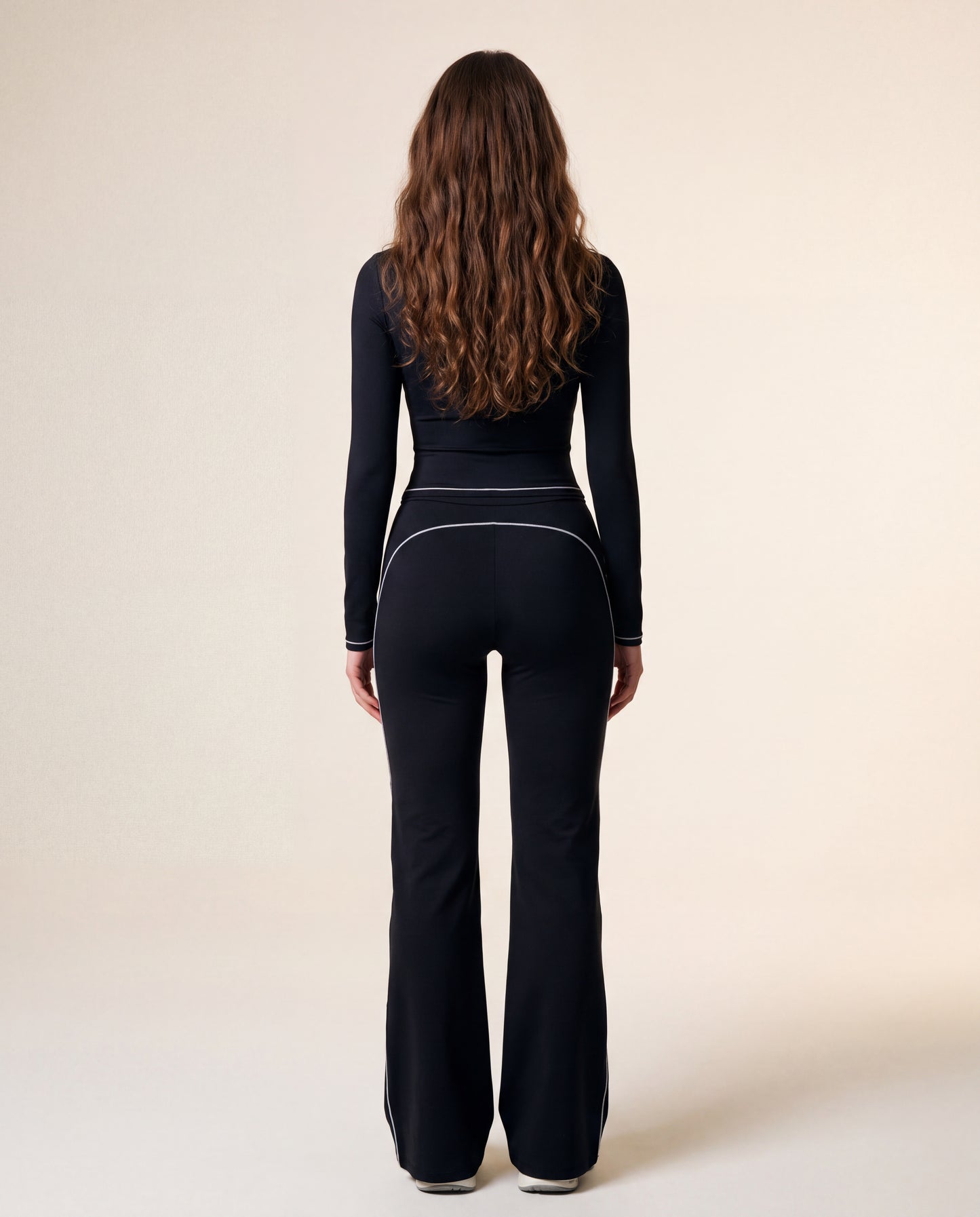 Classic Seamless Set