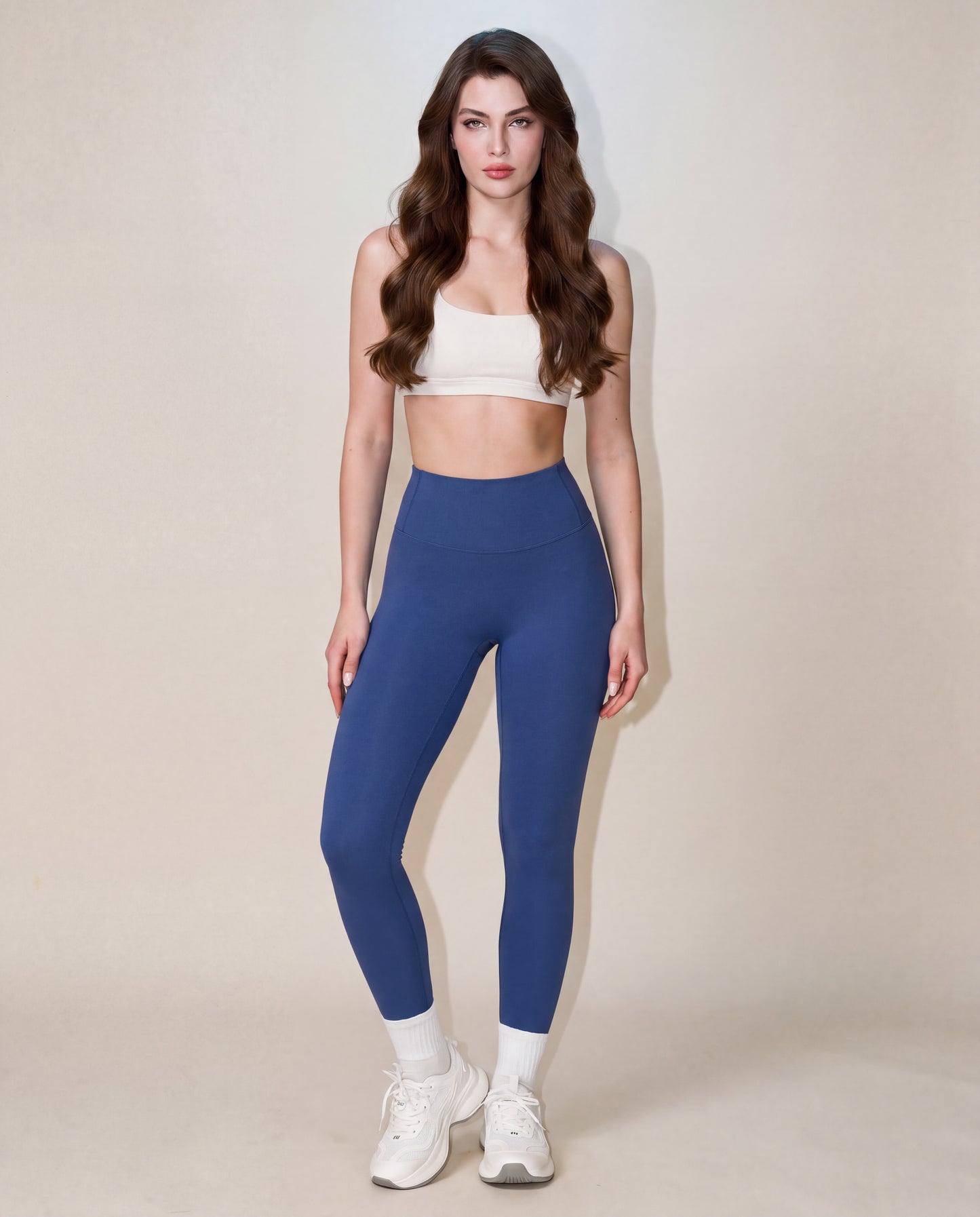 Peity Leggings