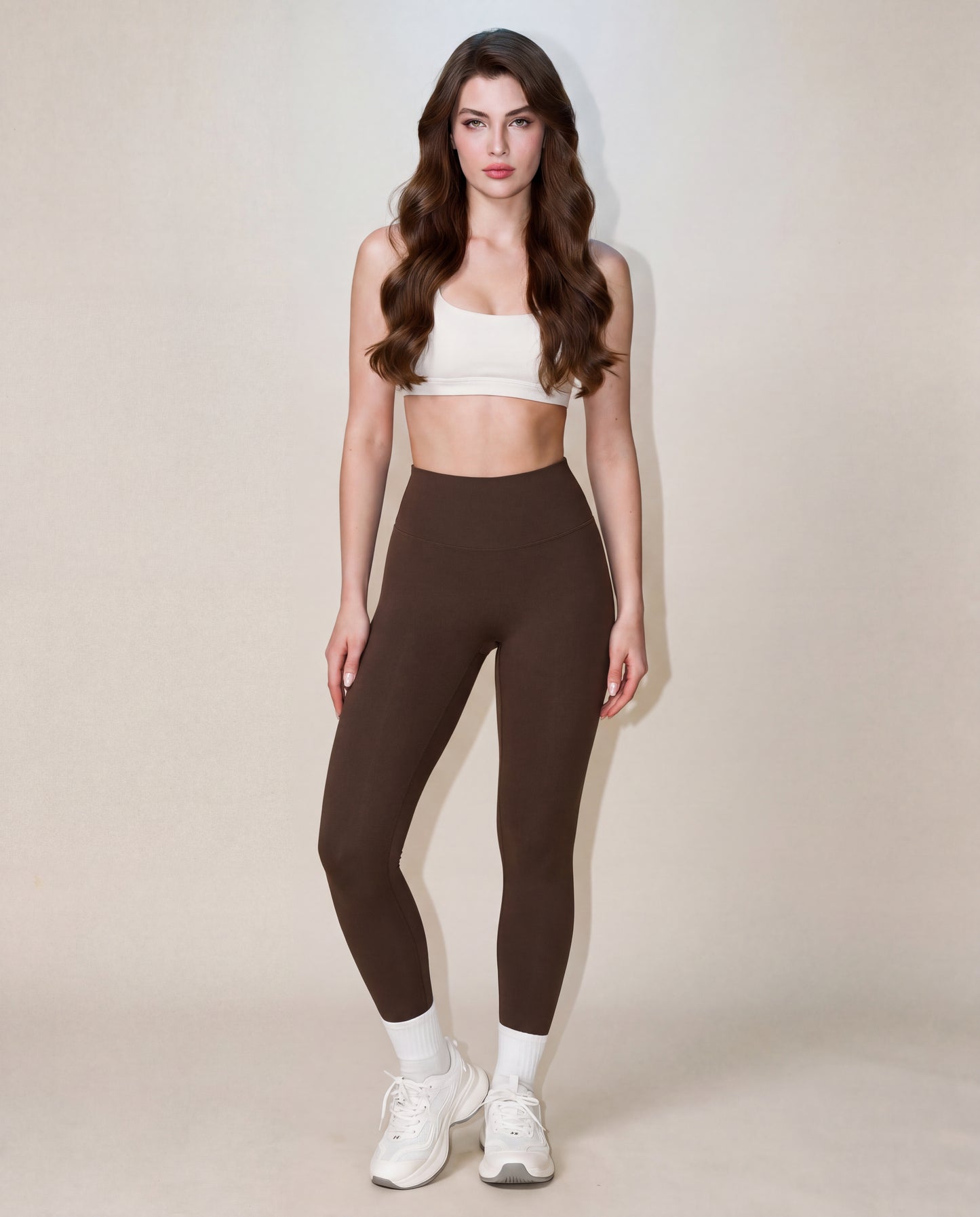 Peity Leggings