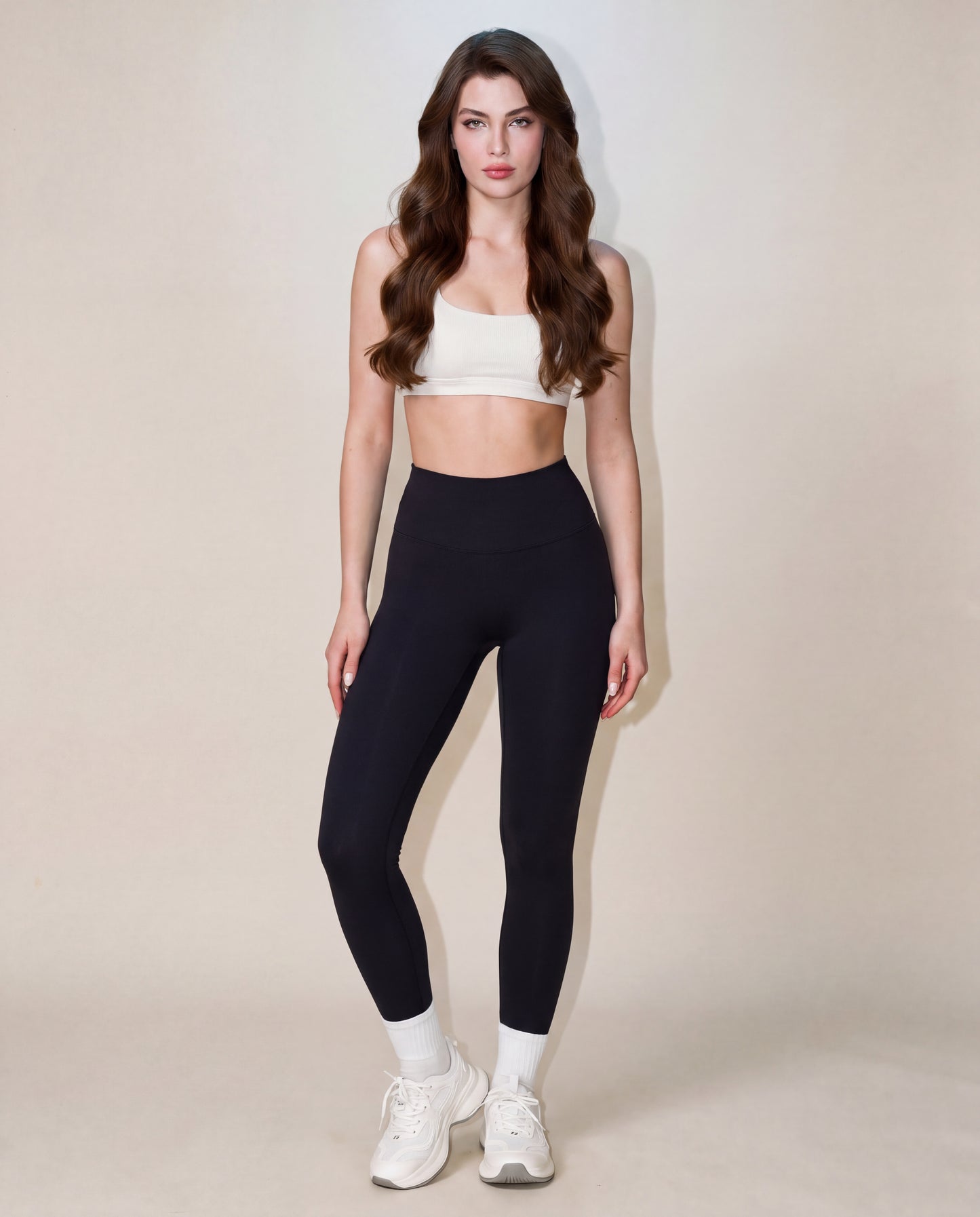 Peity Leggings