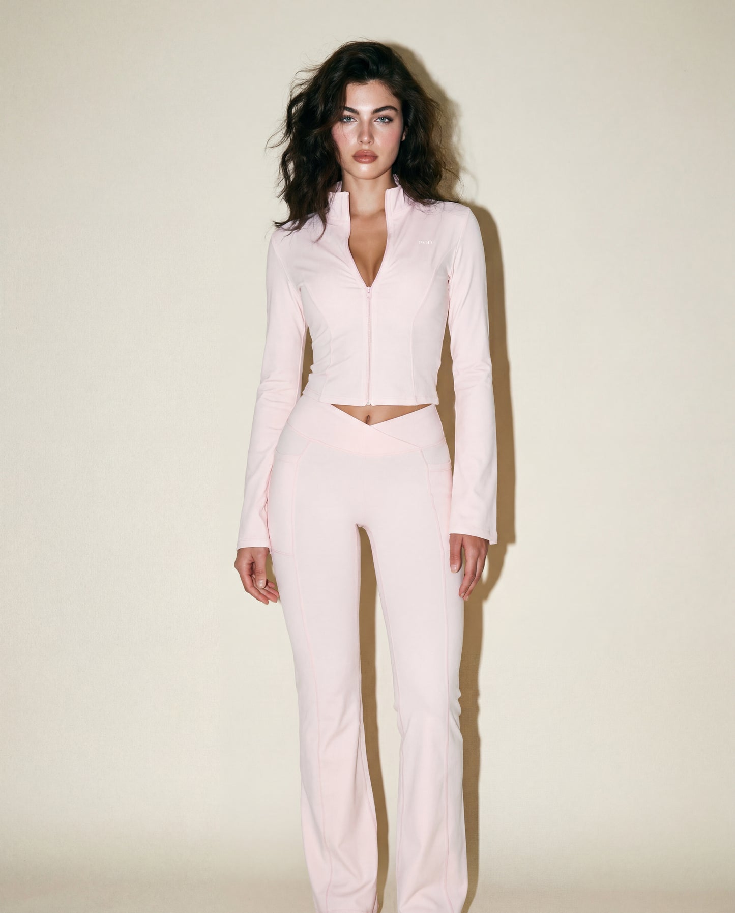 Rose set