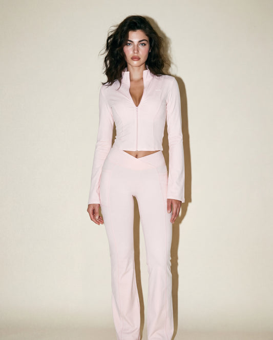 Rose set