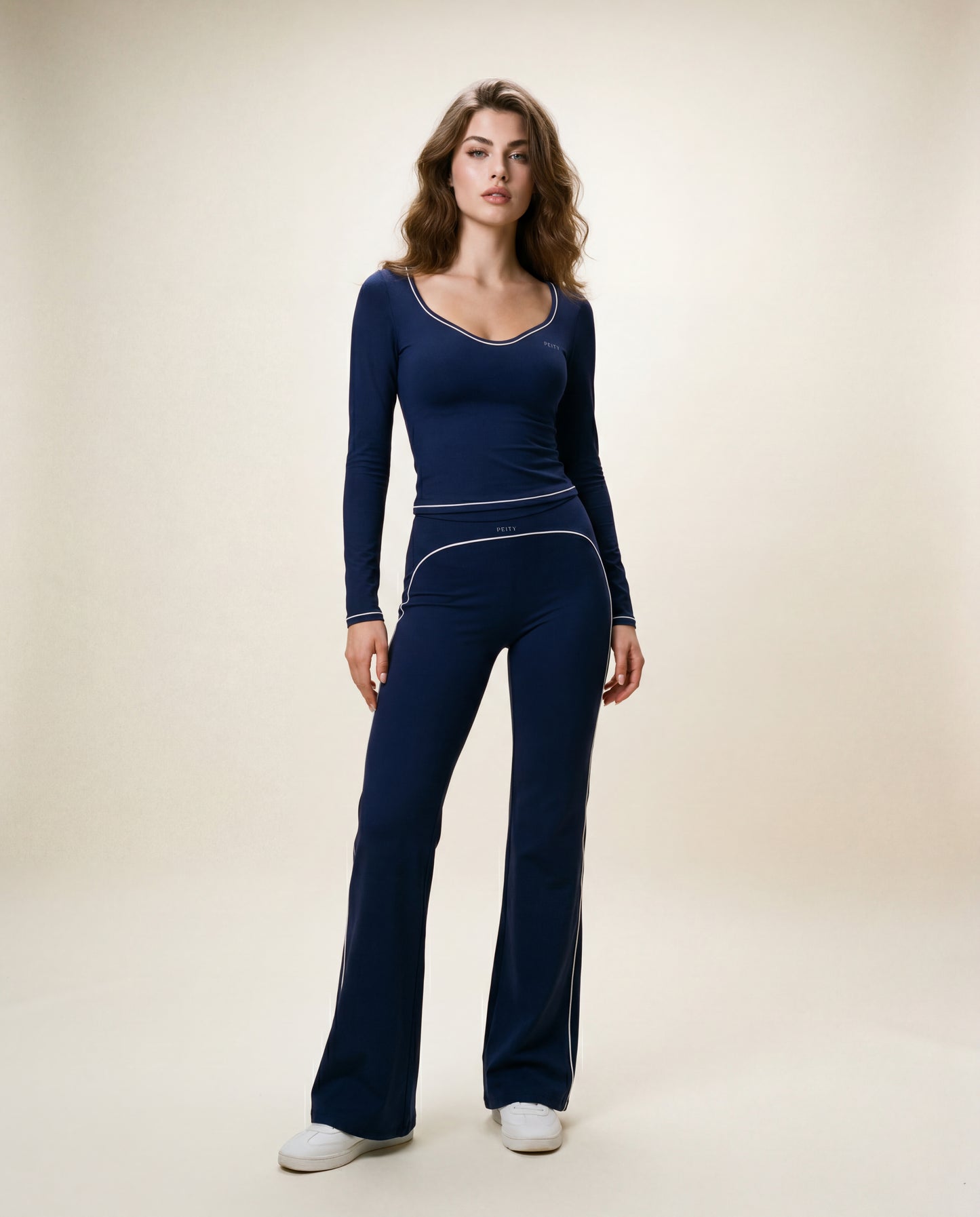 Classic Seamless Set