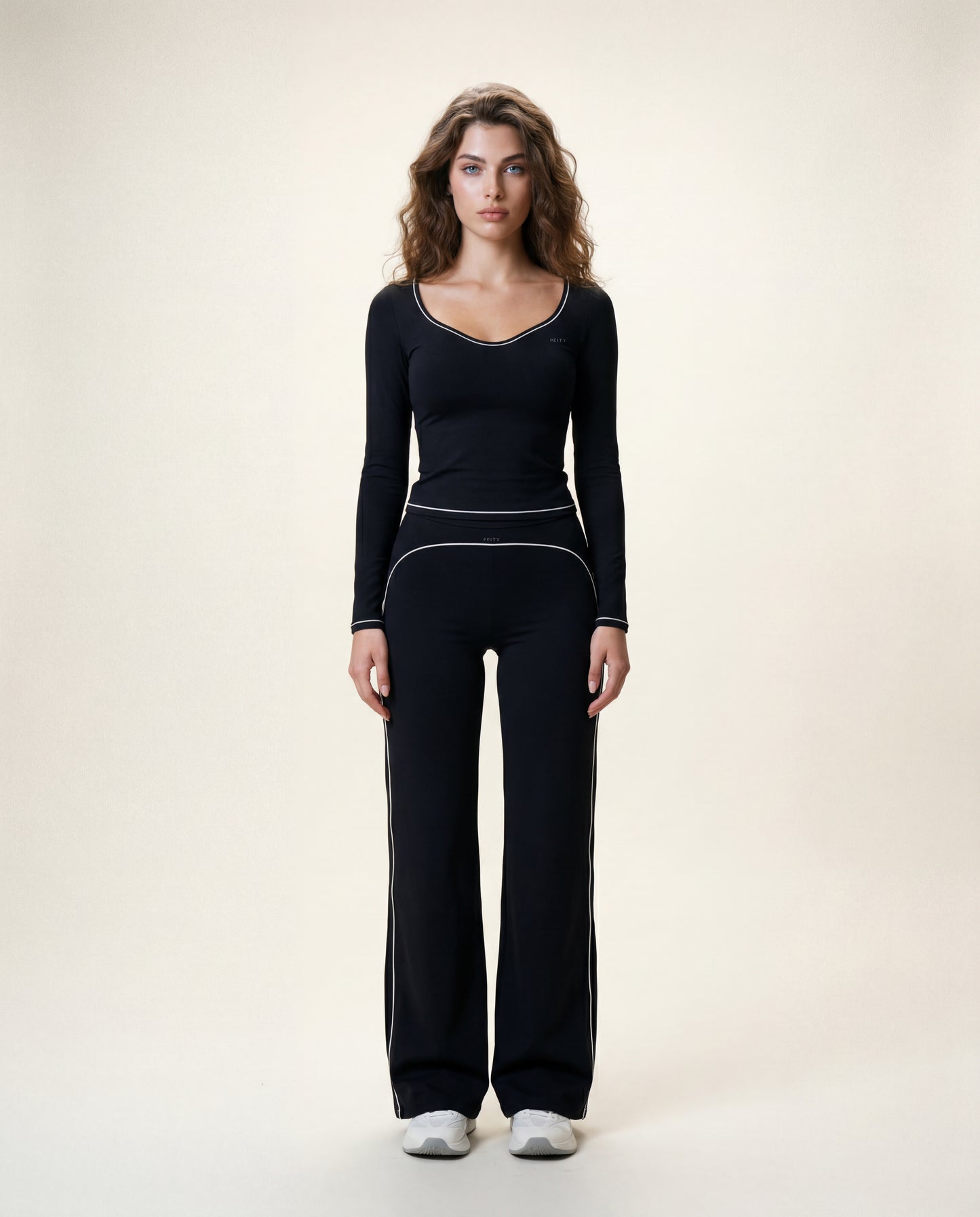 Classic Seamless Set