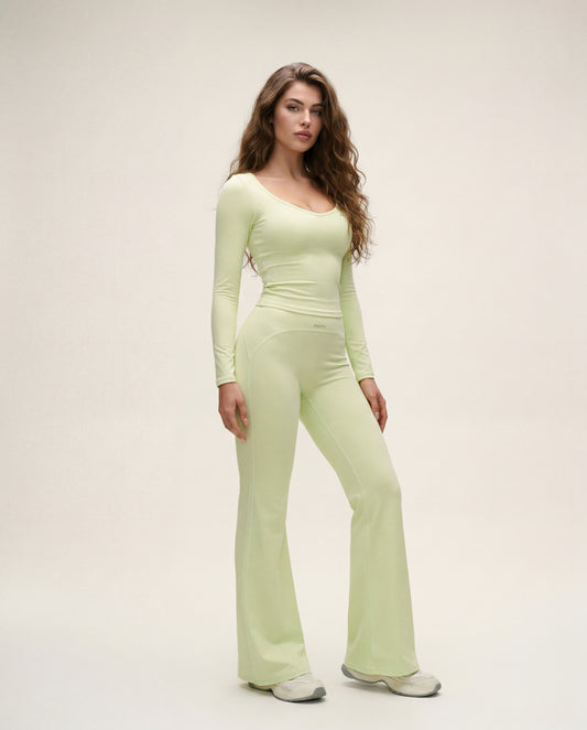 Classic Seamless Set
